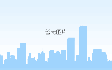 苏州环境检测