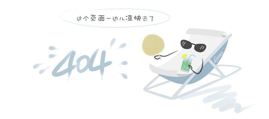 苏州环境检测